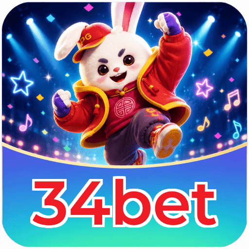 34bet Sistema Rápido