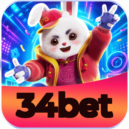 Fortune Rabbit Verificado