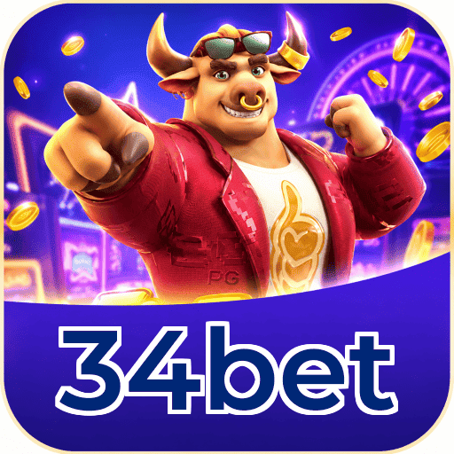 Principais provedores de slots da 34bet - NetEnt, Pragmatic Play, Play'n GO
