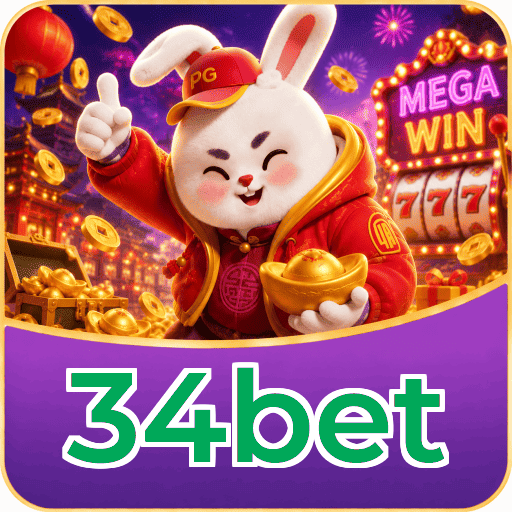 Comparação APP Mobile vs Versão Web 34bet