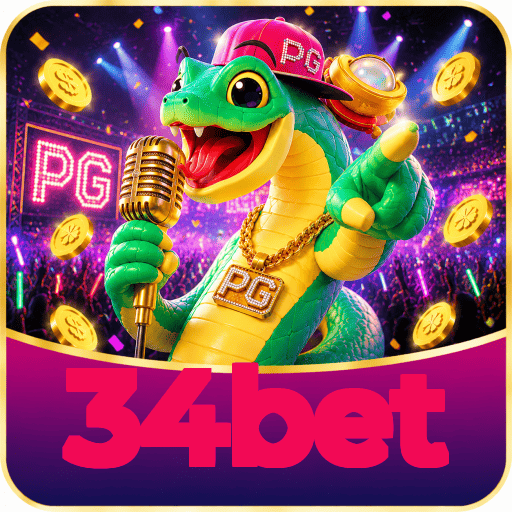 34bet Cassino Ao Vivo - 89 Mesas Evolution Gaming