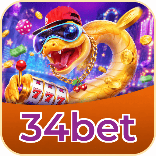 34bet Seguro SSL